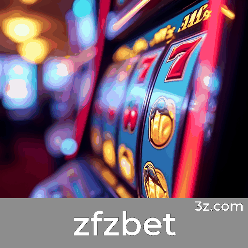 Acesso ao zfzbet