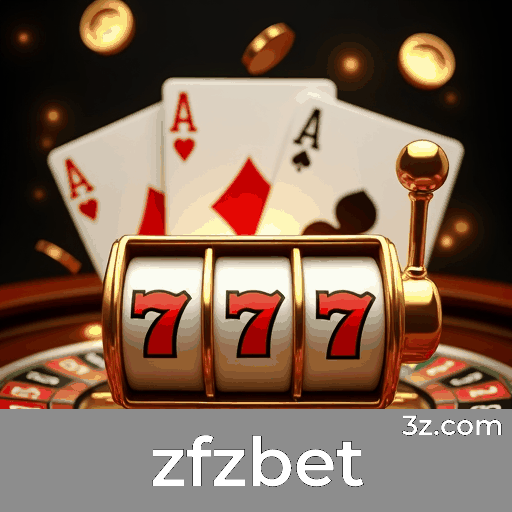 Cadastro na zfzbet
