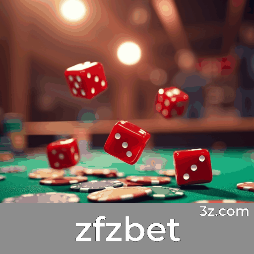 Cadastro na zfzbet