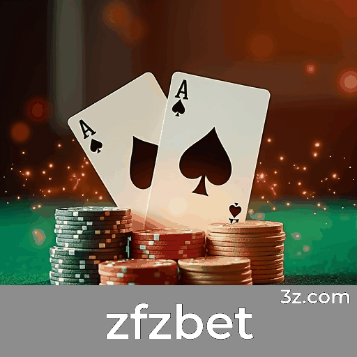 Cadastro na zfzbet