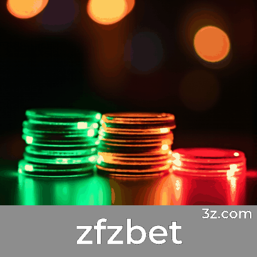 Cadastro na zfzbet