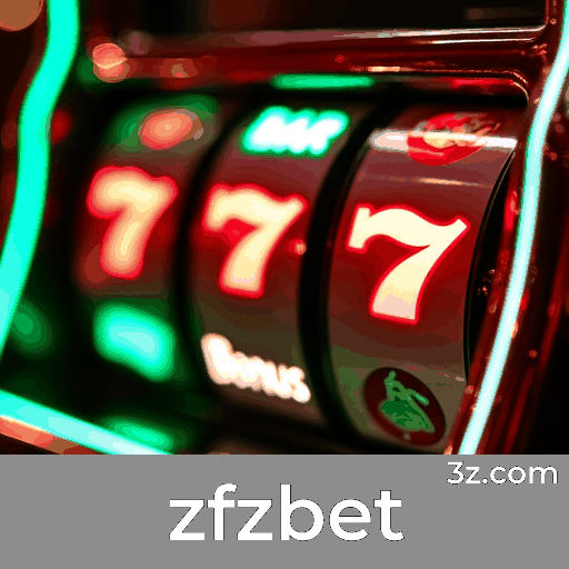 Cassino Online zfzbet