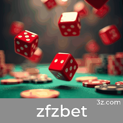 Cadastro na zfzbet