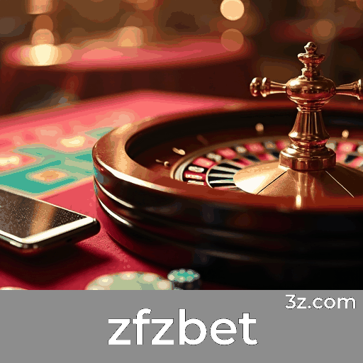 Cassino Online zfzbet