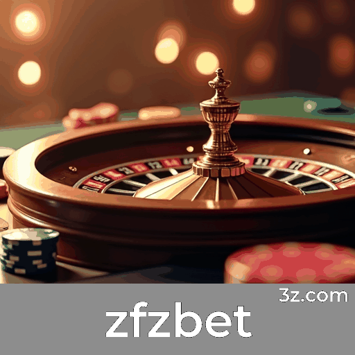 Cassino Online zfzbet