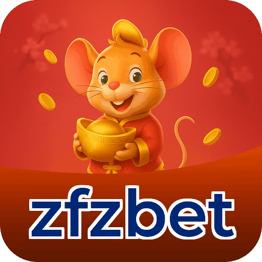 zfzbet logo