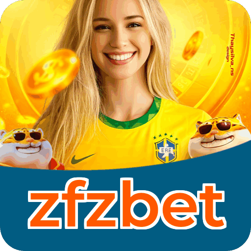 Fortune Tiger - PG Soft