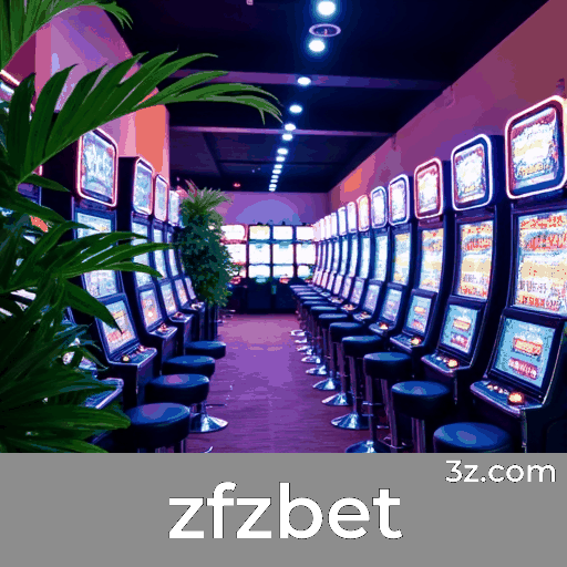 Acesso ao zfzbet
