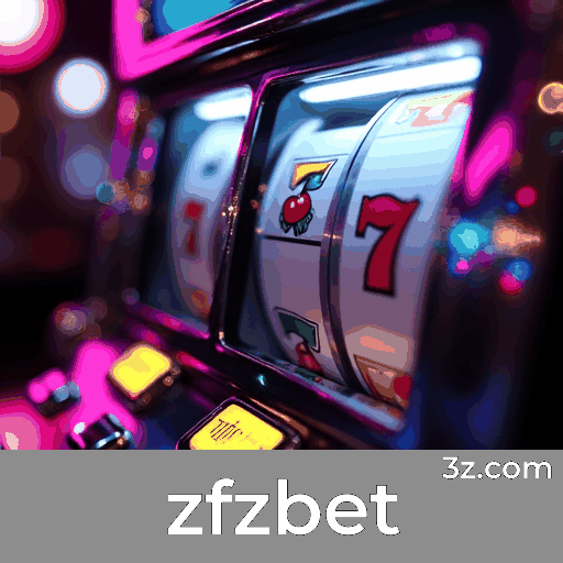 Jogos Crash no Cassino zfzbet