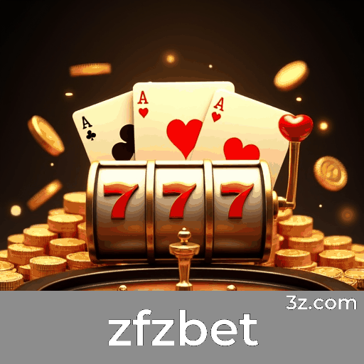 Cassino Online zfzbet