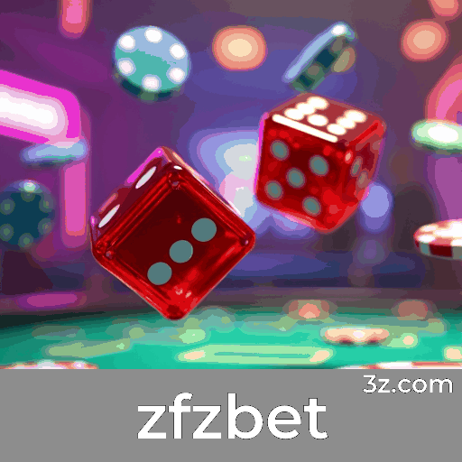 Cassino Online zfzbet