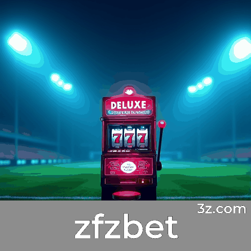 Cassino Online zfzbet