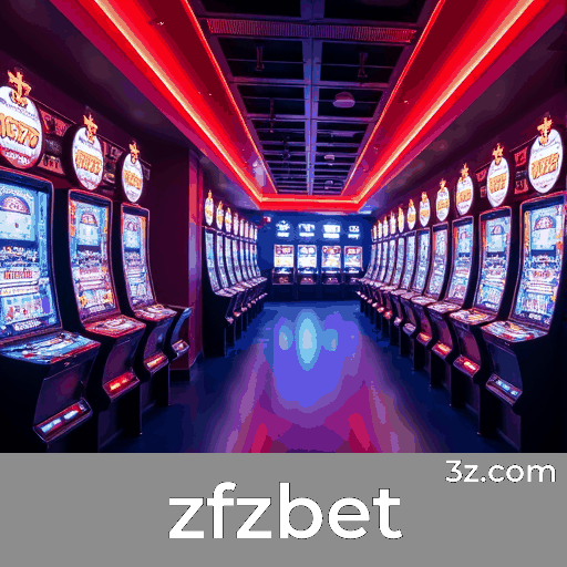 Acesso ao zfzbet