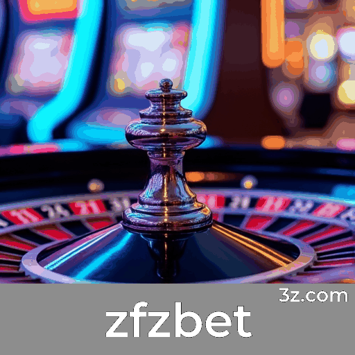 Acessar o site zfzbet COM