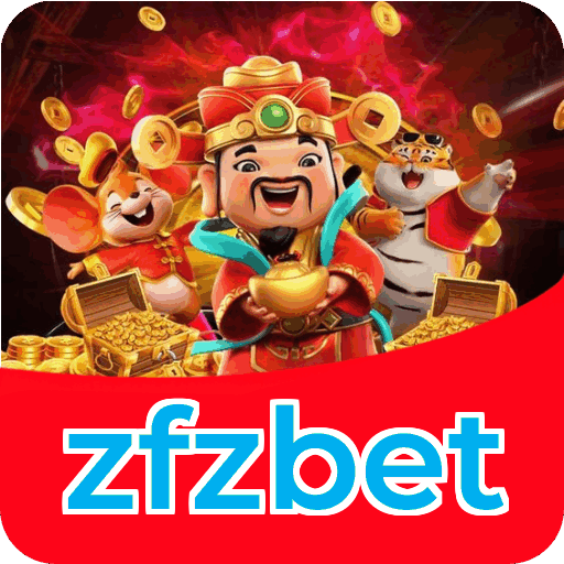 Gates of Olympus 1000