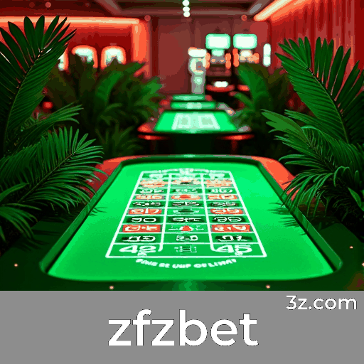 Cassino Online zfzbet
