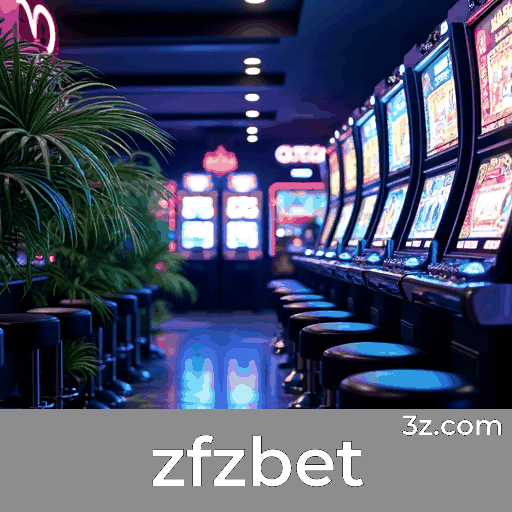 Cadastro na zfzbet
