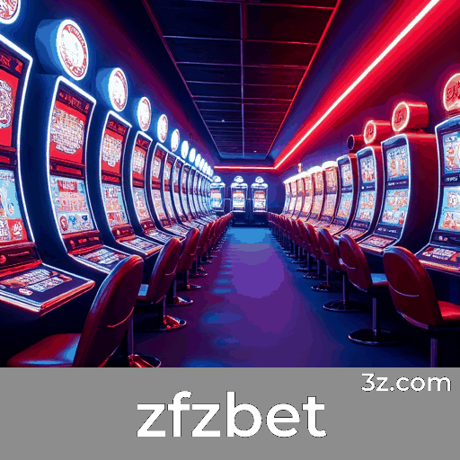 Cassino Online zfzbet