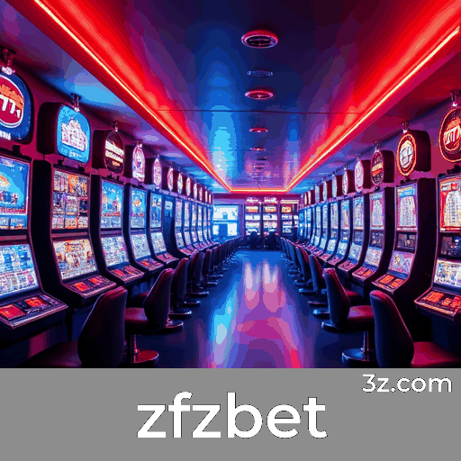 Cassino Online zfzbet